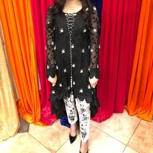 Pakistani desi outfit, Pakistani wedding wear